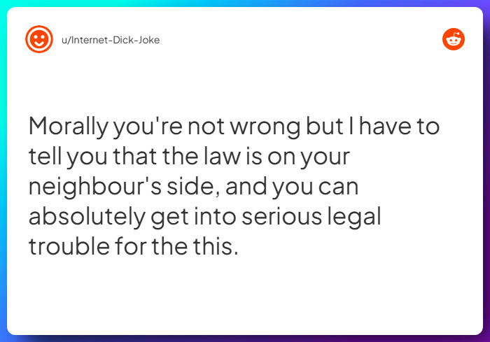 Comment from u/Internet-Dick-Joke