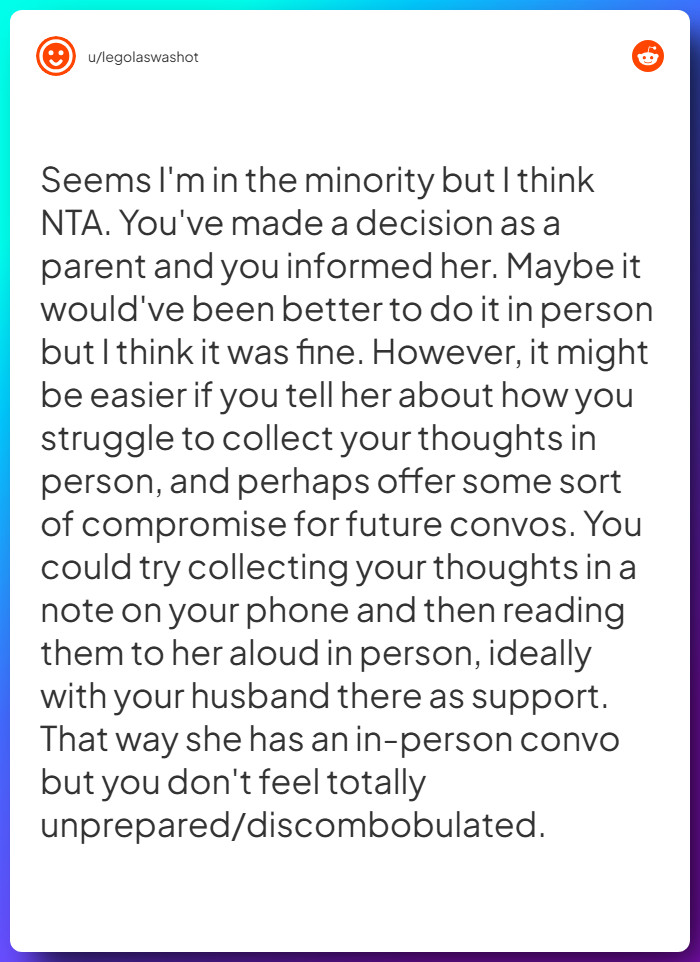 Comment from u/legolaswashot