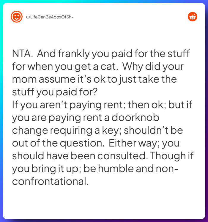 Comment from u/LifeCanBeAboxOfSh-