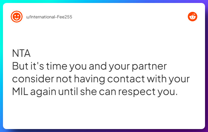 Comment from u/International-Fee255