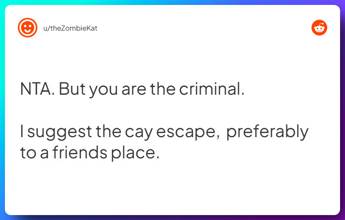 Comment from u/theZombieKat