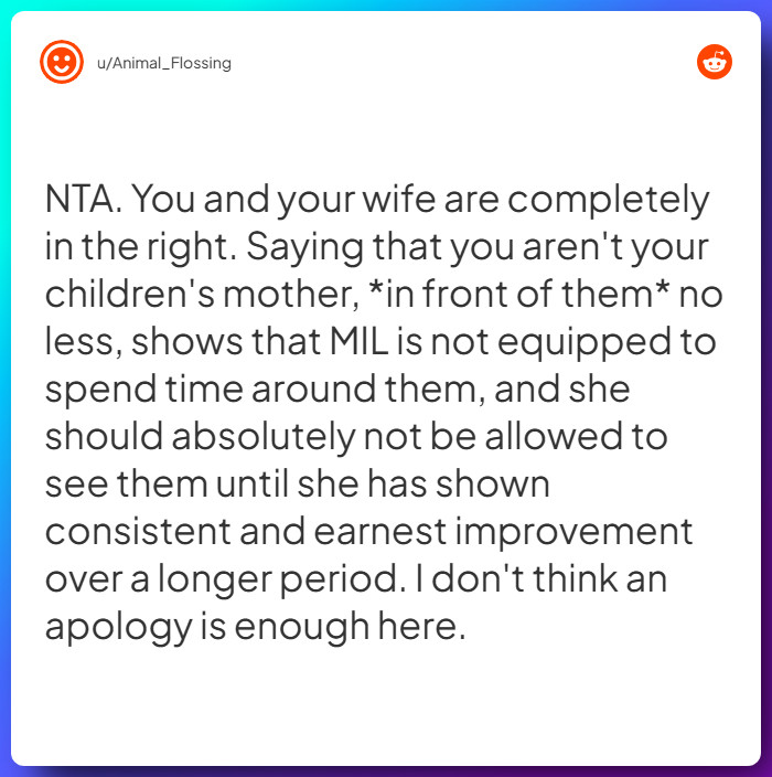 Comment from u/Animal_Flossing