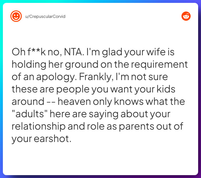 Comment from u/CrepuscularCorvid