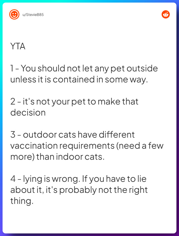 Comment from u/StevieB85