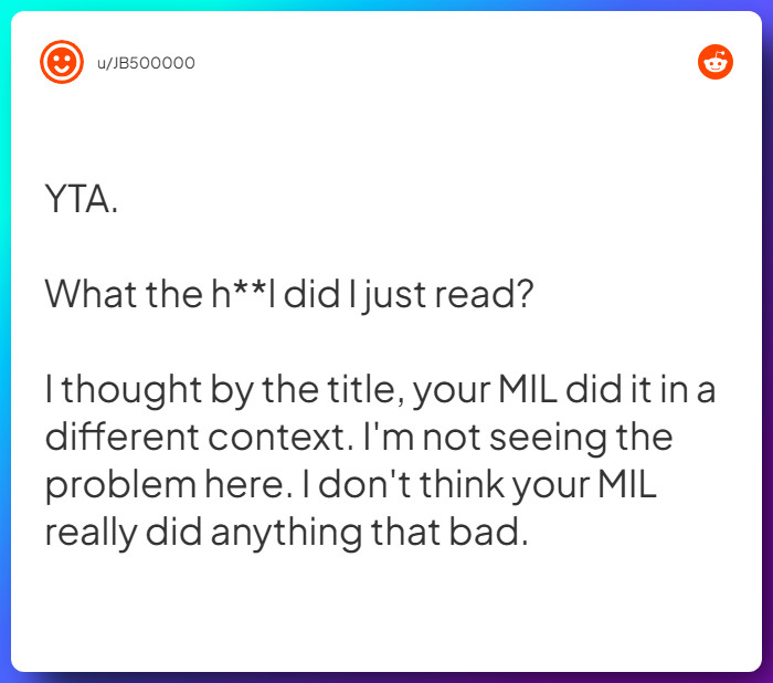 Comment from u/JB500000