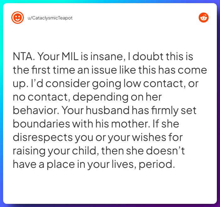 Comment from u/CataclysmicTeapot