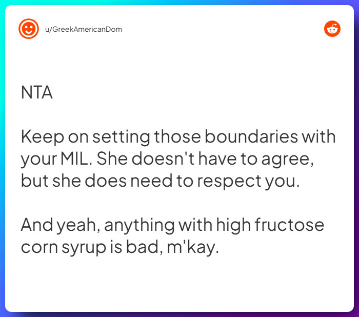 Comment from u/GreekAmericanDom