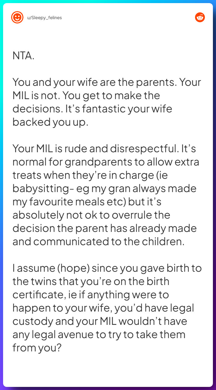 Comment from u/Sleepy_felines