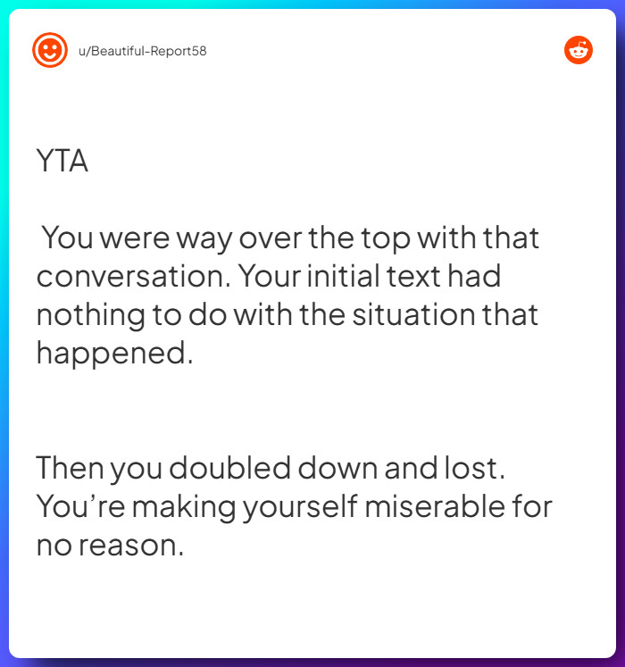 Comment from u/Beautiful-Report58