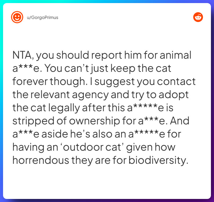 Comment from u/GorgoPrimus