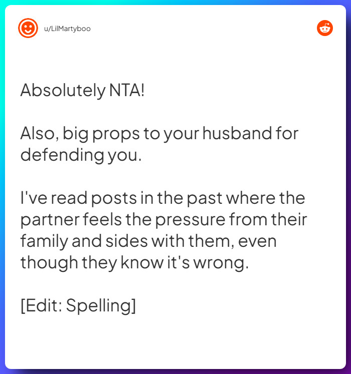 Comment from u/LilMartyboo