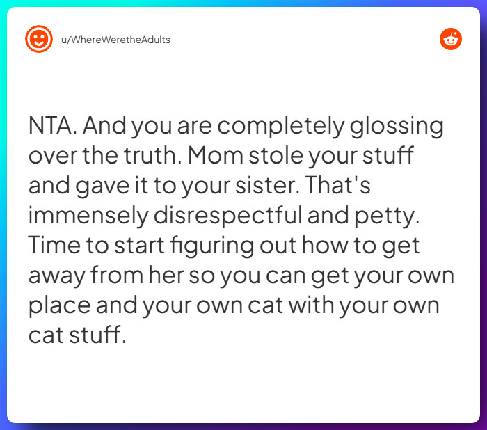 Comment from u/WhereWeretheAdults