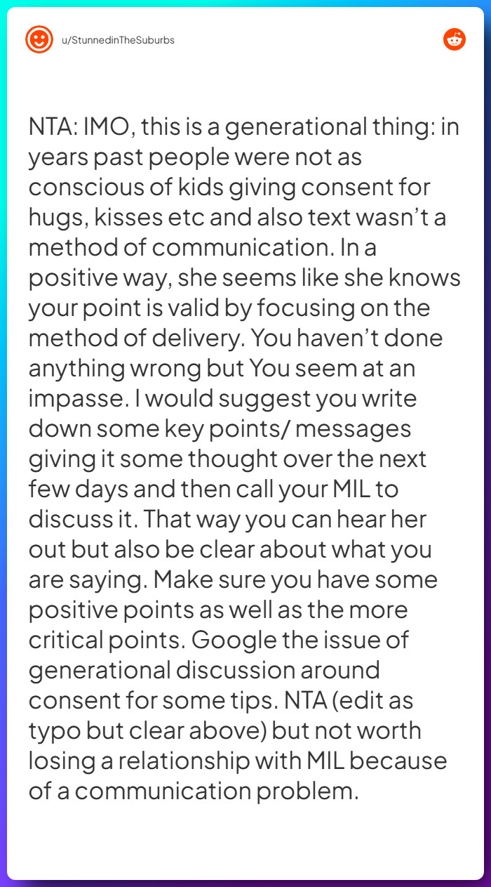 Comment from u/StunnedinTheSuburbs