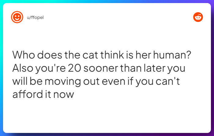 Comment from u/ffopel