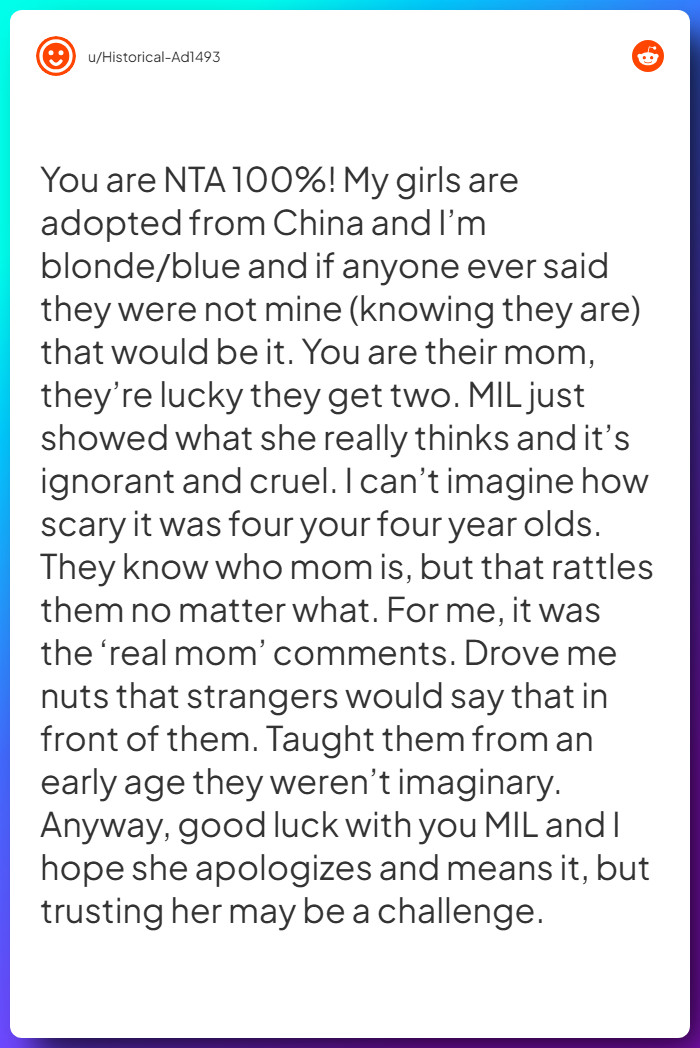 Comment from u/Historical-Ad1493