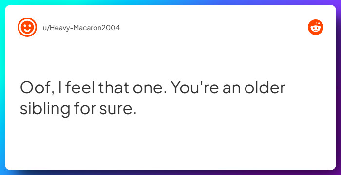 Comment from u/Heavy-Macaron2004