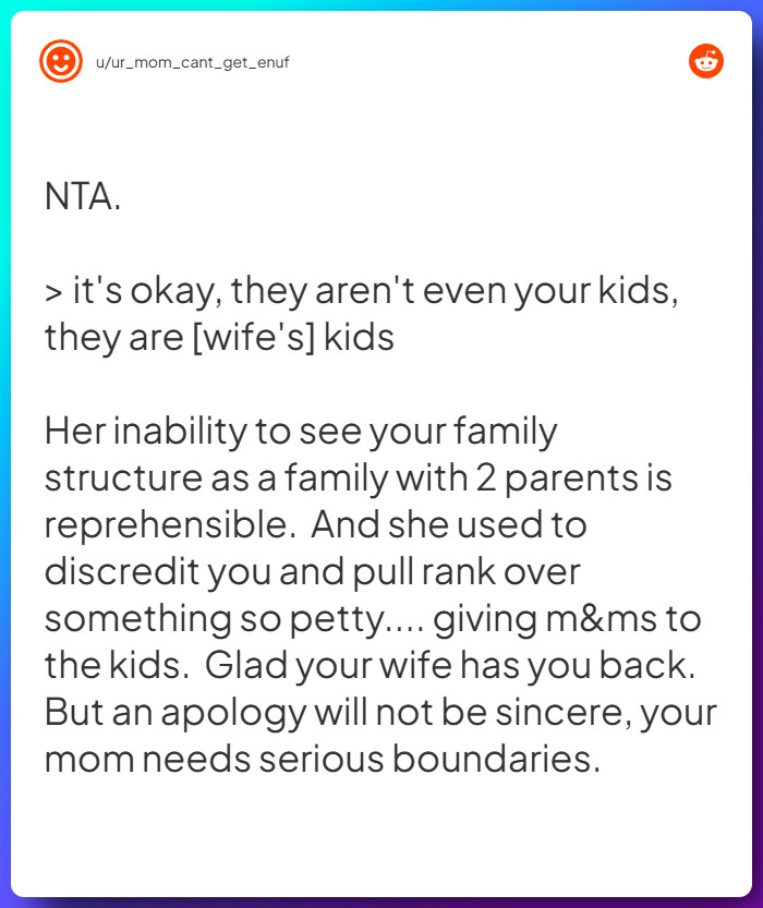 Comment from u/ur_mom_cant_get_enuf