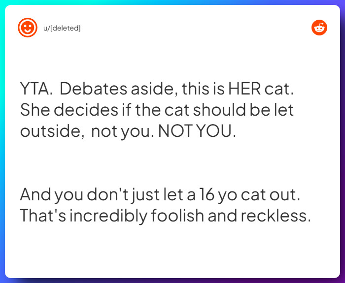 Comment from u/[deleted]