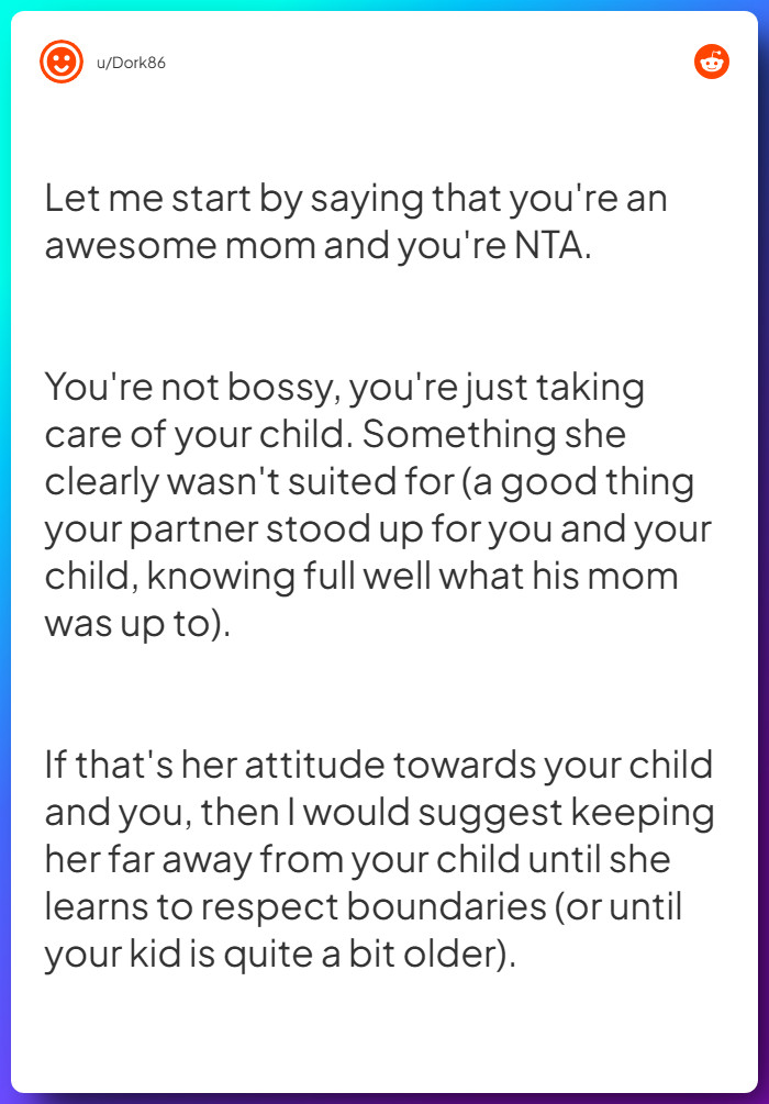 Comment from u/Dork86