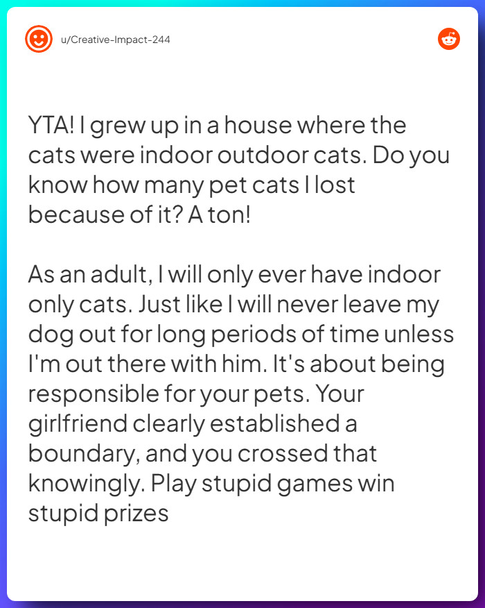 Comment from u/Creative-Impact-244