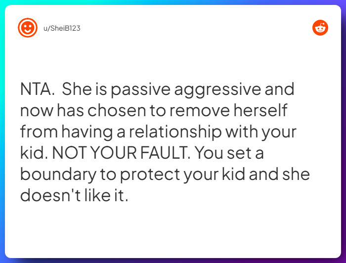 Comment from u/SheiB123