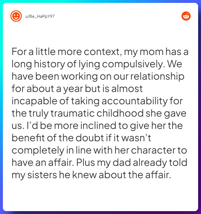 Comment from u/Be_HaPpY97