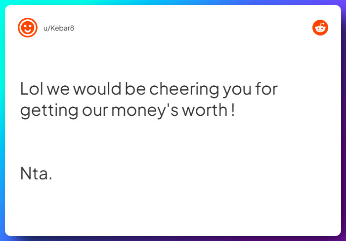 Comment from u/Kebar8