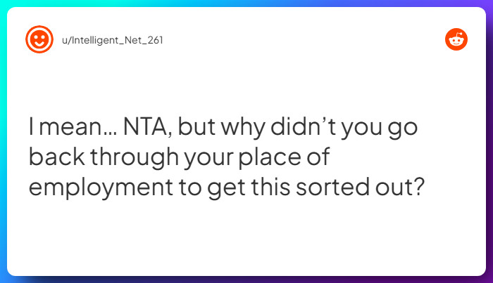 Comment from u/Intelligent_Net_261