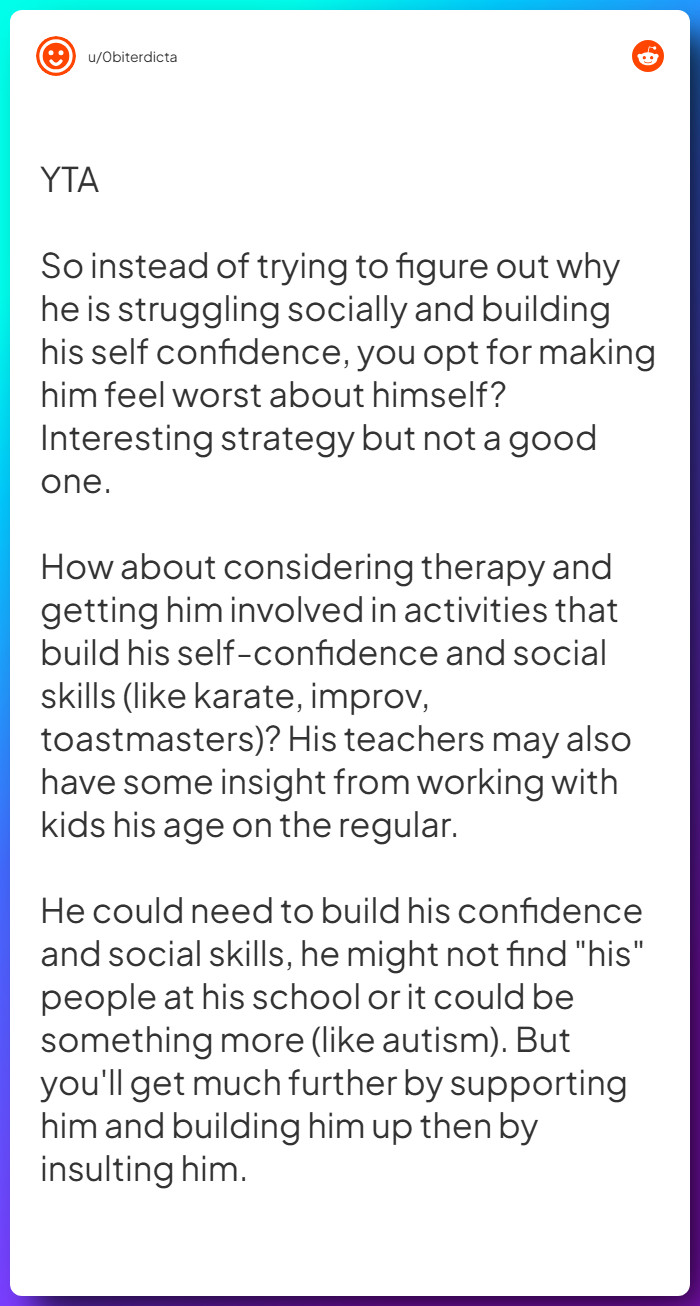 Comment from u/0biterdicta