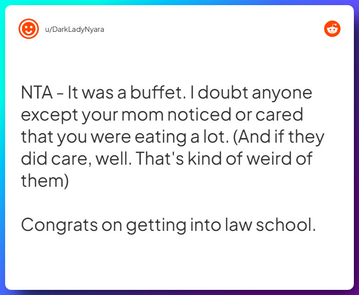 Comment from u/DarkLadyNyara