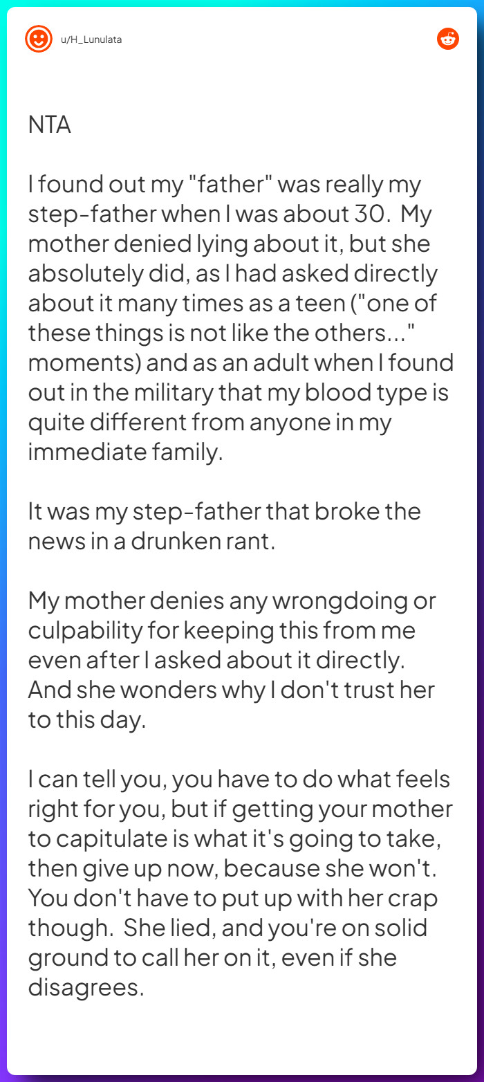 Comment from u/H_Lunulata