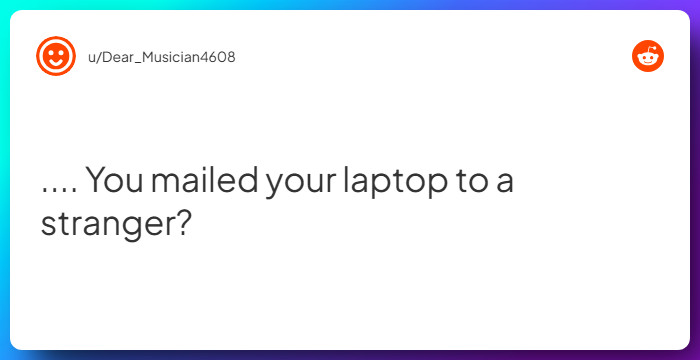 Comment from u/Dear_Musician4608