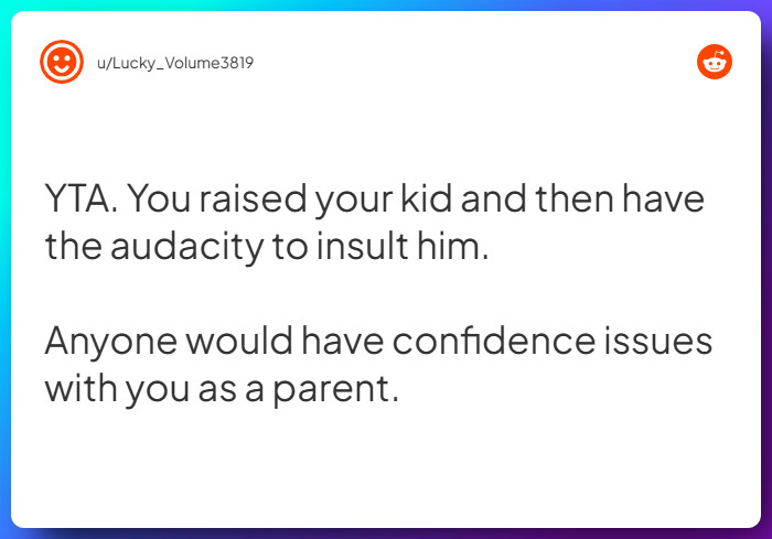 Comment from u/Lucky_Volume3819