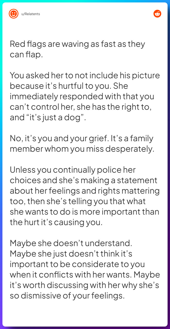 Comment from u/Relatents