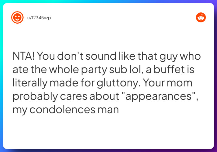 Comment from u/12345vzp