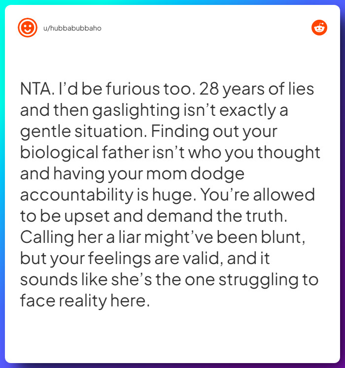 Comment from u/hubbabubbaho