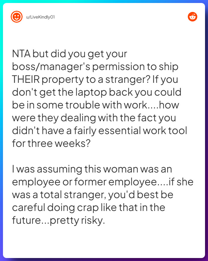 Comment from u/LiveKindly01