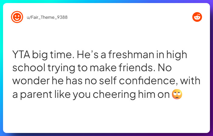 Comment from u/Fair_Theme_9388