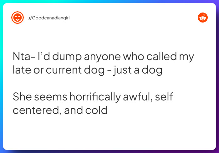 Comment from u/Goodcanadiangirl