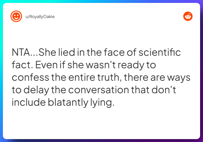 Comment from u/RoyallyOakie