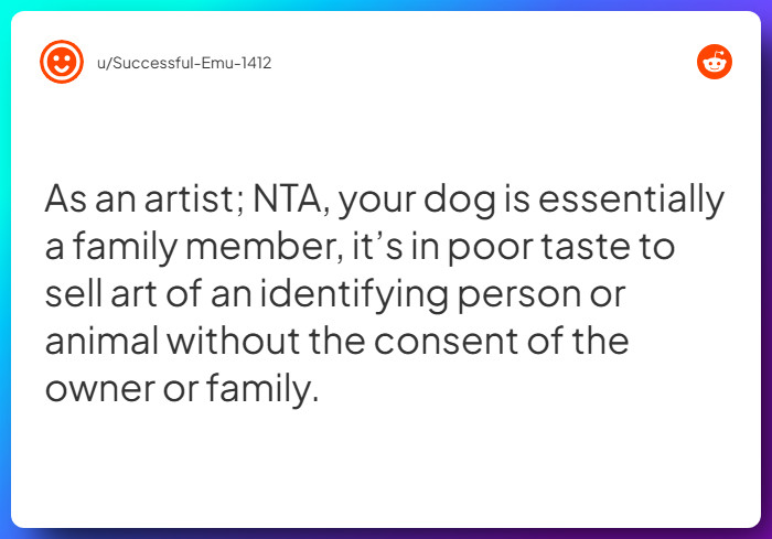 Comment from u/Successful-Emu-1412