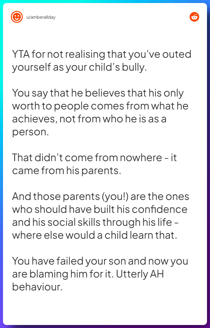 Comment from u/amberallday