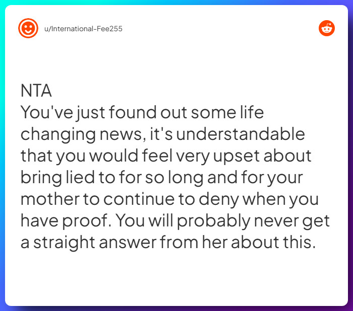 Comment from u/International-Fee255