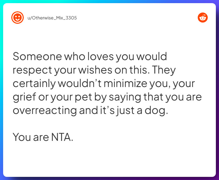 Comment from u/Otherwise_Mix_3305