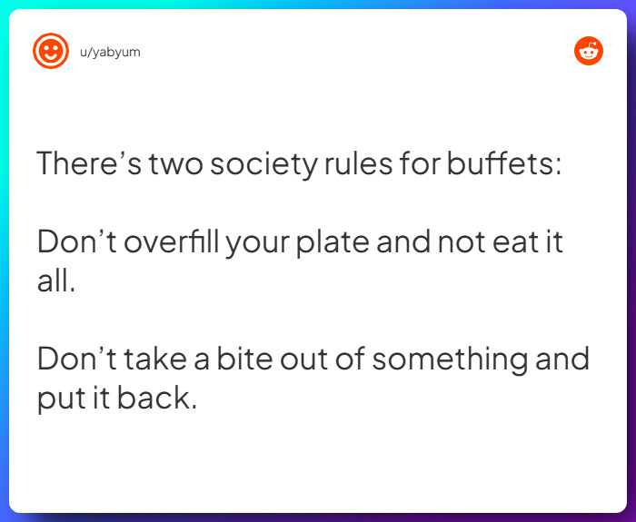 Comment from u/yabyum