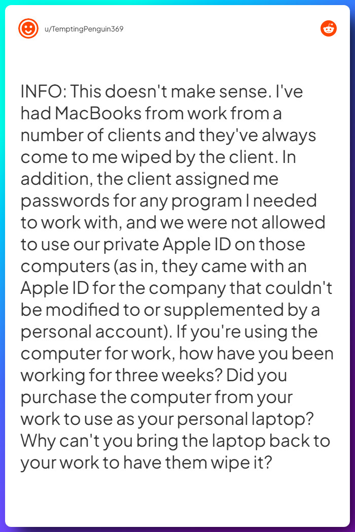 Comment from u/TemptingPenguin369