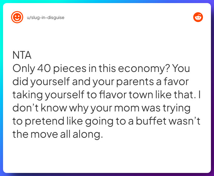 Comment from u/slug-in-disguise