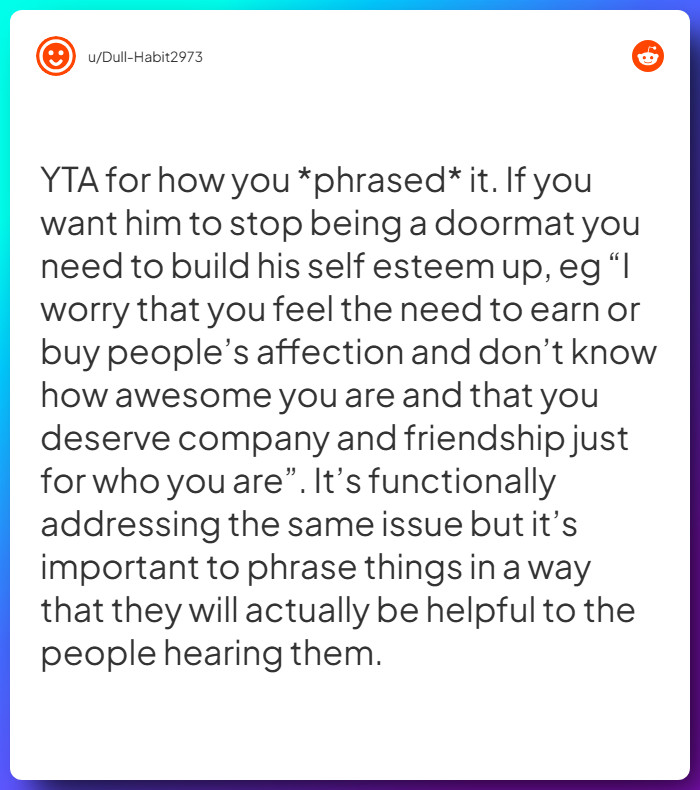 Comment from u/Dull-Habit2973