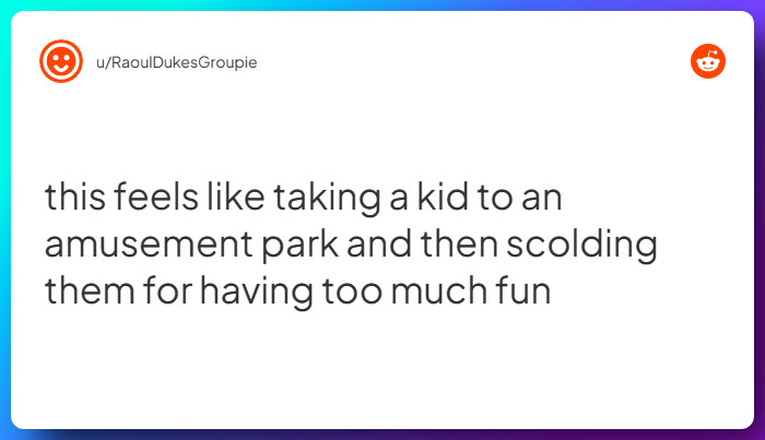 Comment from u/RaoulDukesGroupie