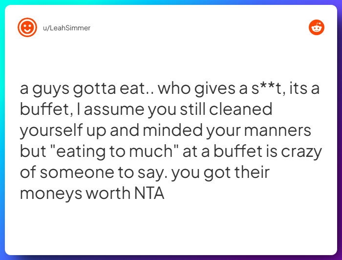 Comment from u/LeahSimmer